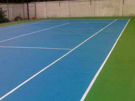苏尼特右球场翻新维修改造业务介绍